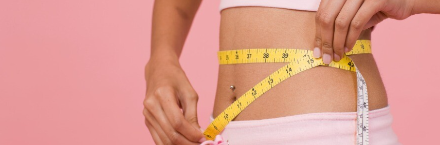 [Валерий Подрубаев] [humberto 2.0] Идеальный день _0.png